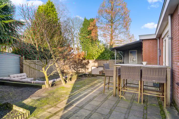 Foto 15 van Selterskampweg 1