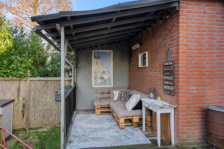 Foto 16 van Selterskampweg 1