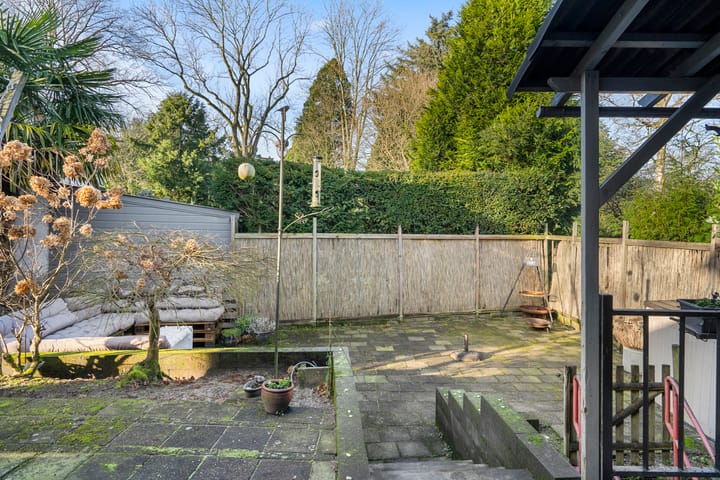 Foto 17 van Selterskampweg 1