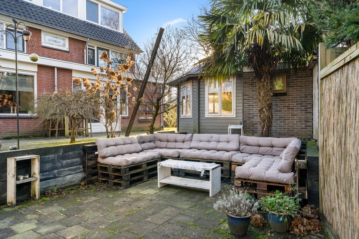 Foto 19 van Selterskampweg 1