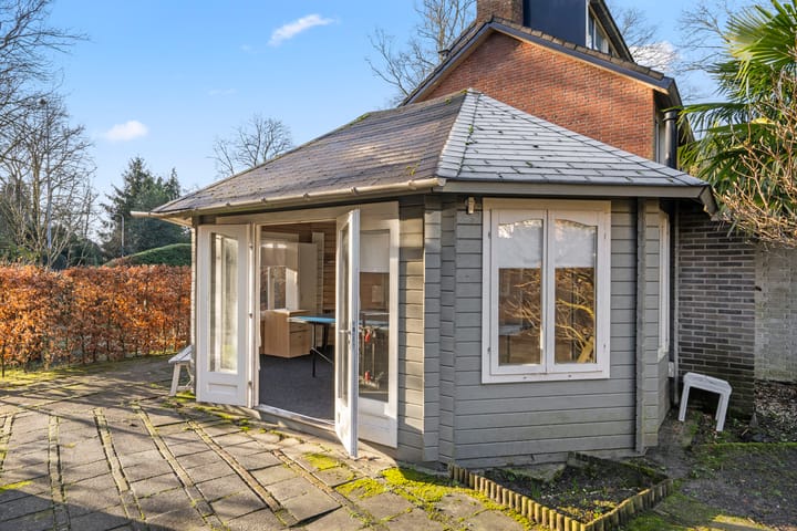 Foto 20 van Selterskampweg 1