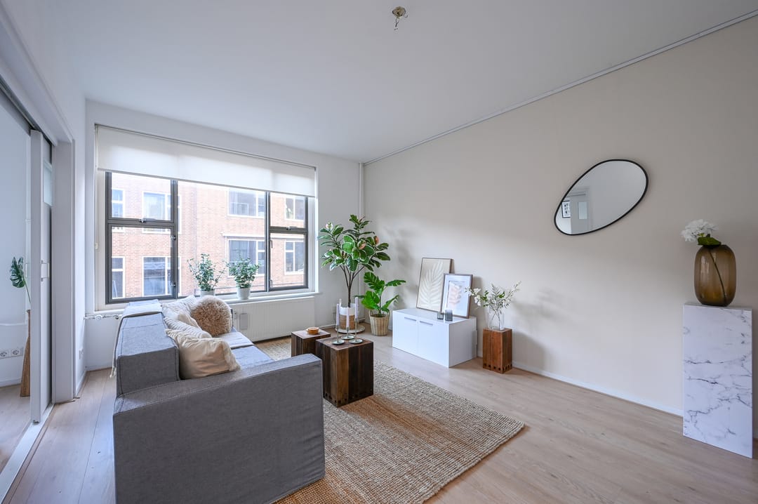 Photo 2 of Oppert 5-B