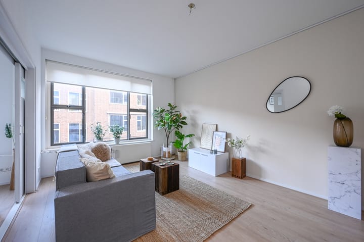 Foto 2 van Oppert 5-B