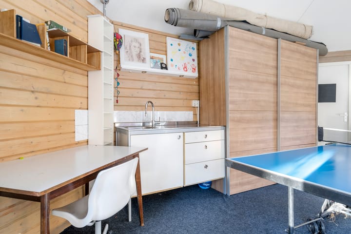 Foto 22 van Selterskampweg 1