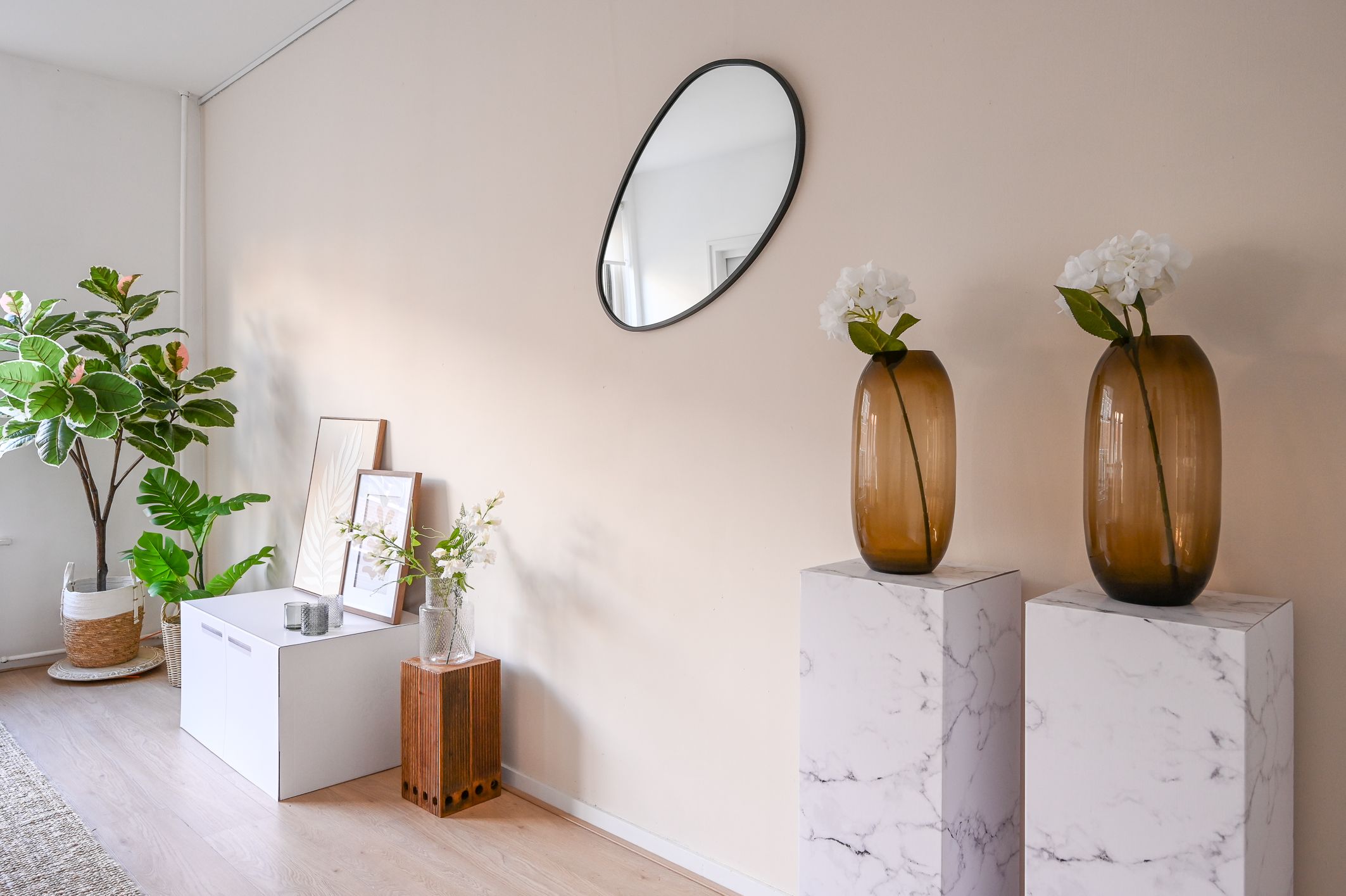 Photo 3 of Oppert 5-B