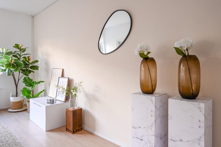 Foto 3 van Oppert 5-B