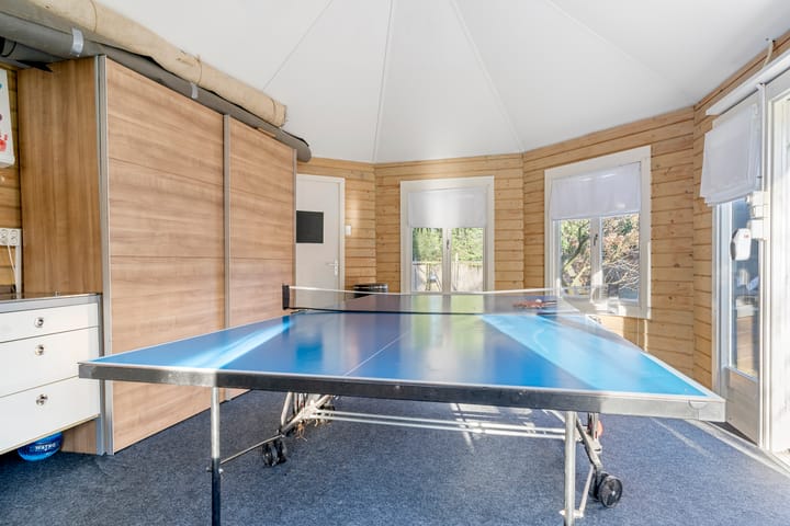 Foto 23 van Selterskampweg 1