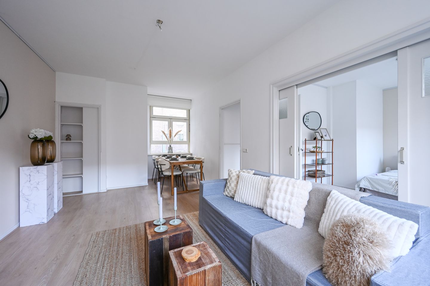 Photo 4 of Oppert 5-B