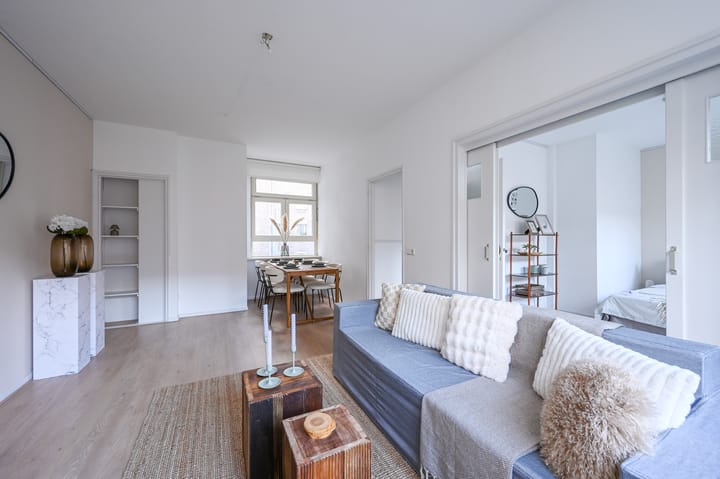 Foto 4 van Oppert 5-B