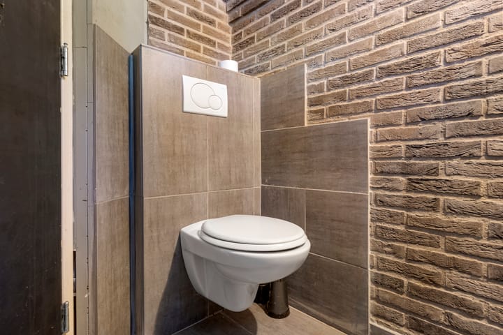 Foto 25 van Selterskampweg 1