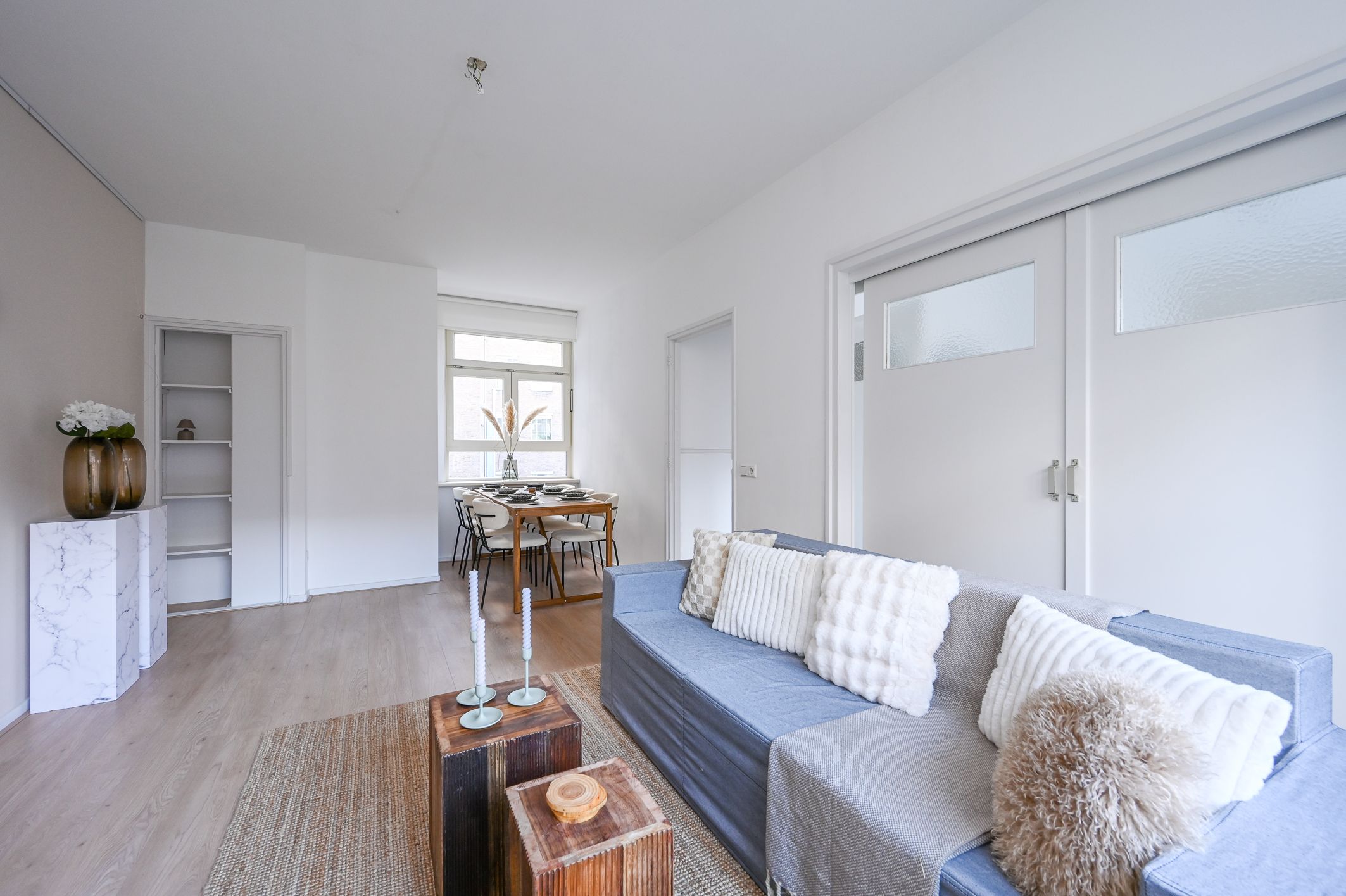 Photo 6 of Oppert 5-B