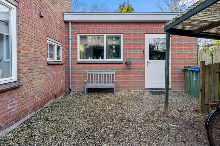 Foto 26 van Selterskampweg 1