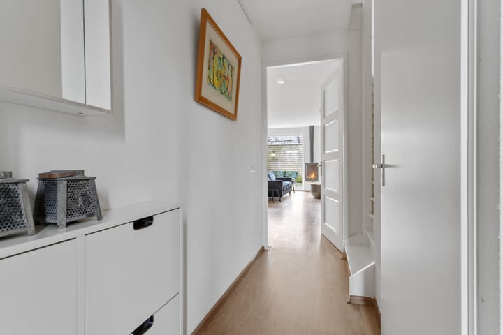 Foto 7 van de Génestetlaan 51