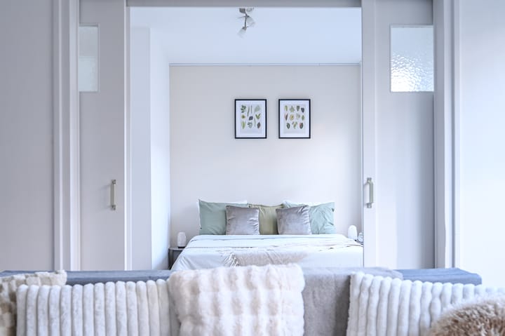 Foto 7 van Oppert 5-B