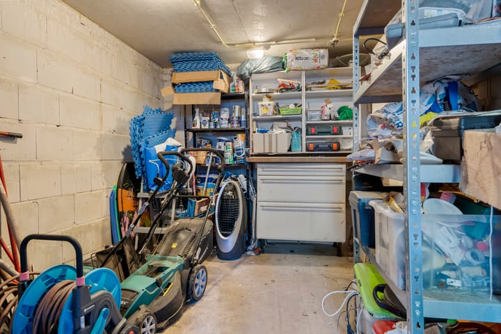 Foto 27 van Selterskampweg 1