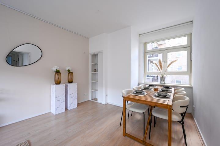 Foto 8 van Oppert 5-B