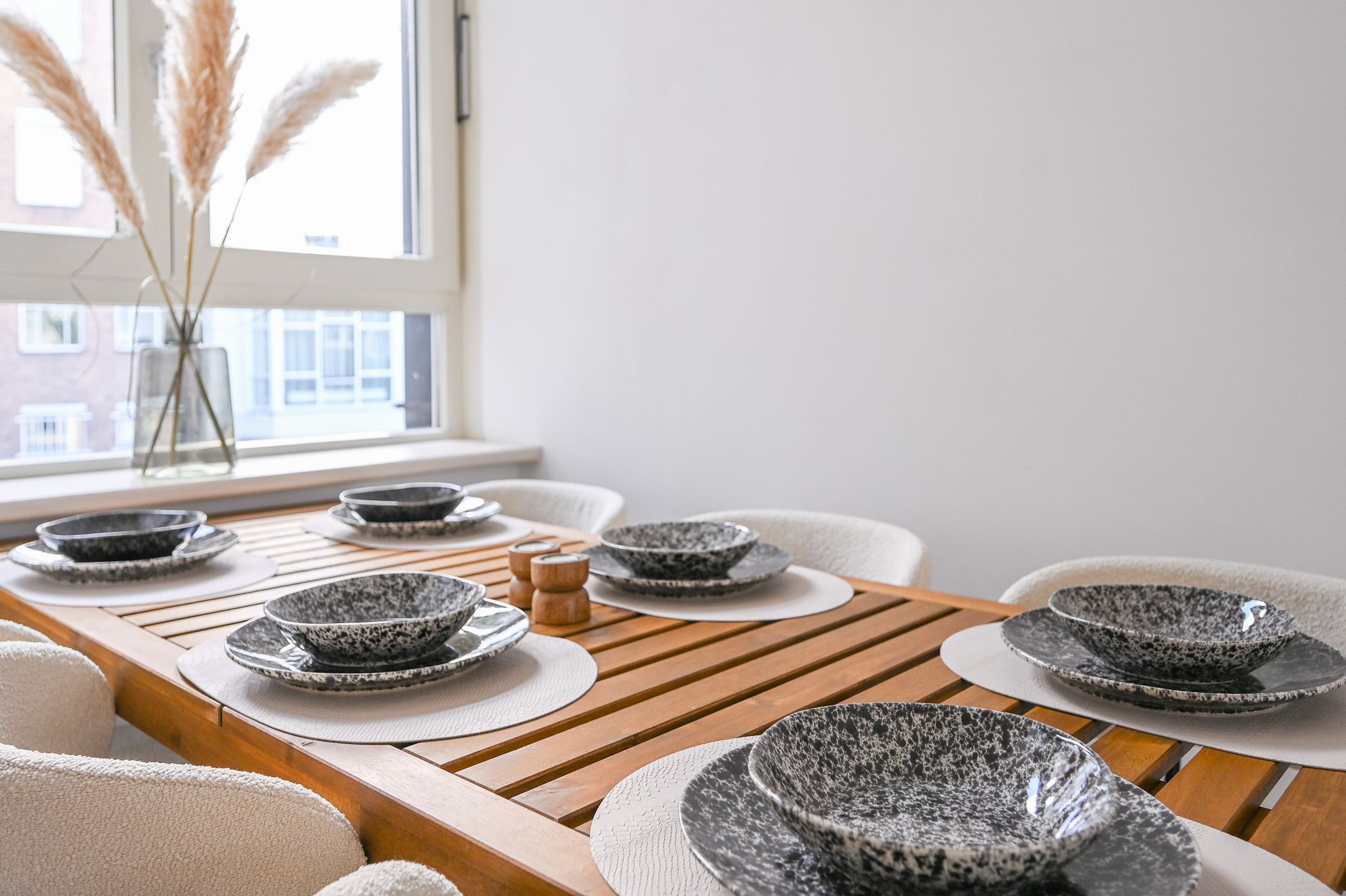 Photo 9 of Oppert 5-B