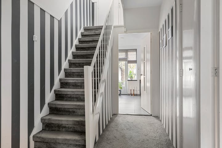 Foto 29 van Selterskampweg 1