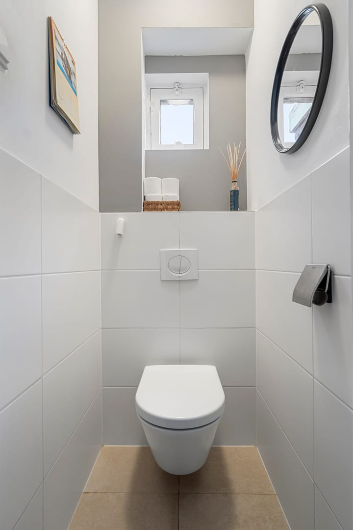 Foto 30 van Selterskampweg 1