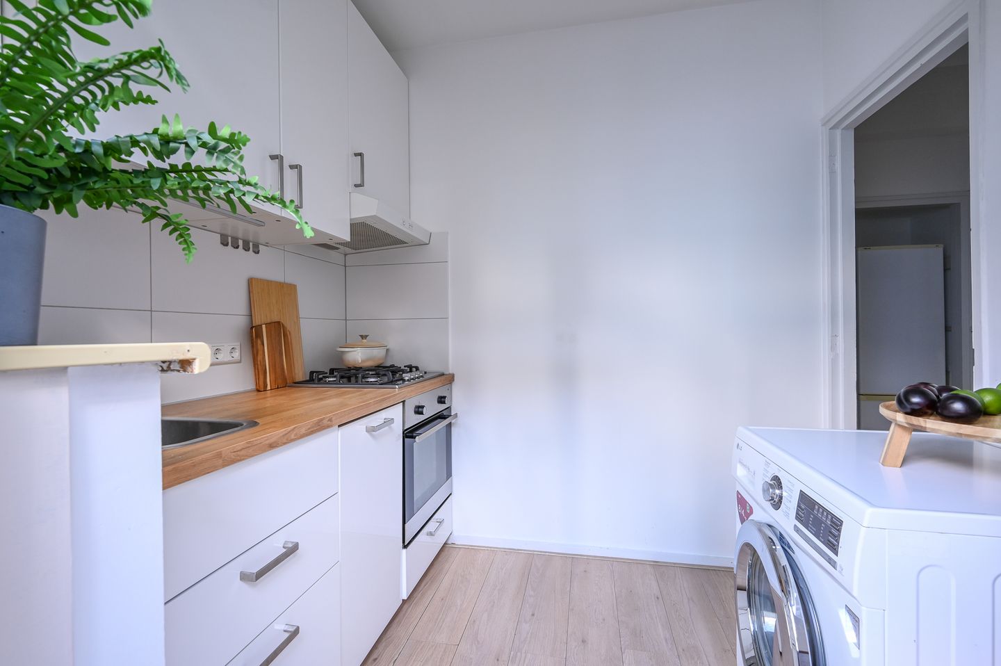 Photo 10 of Oppert 5-B