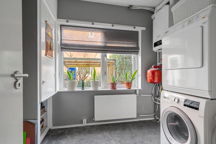 Foto 31 van Selterskampweg 1