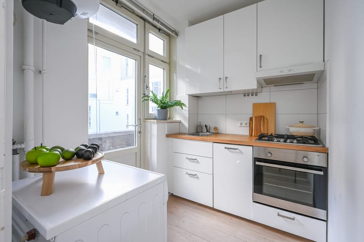 Foto 11 van Oppert 5-B