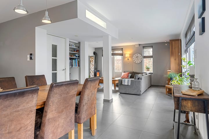 Foto 32 van Selterskampweg 1