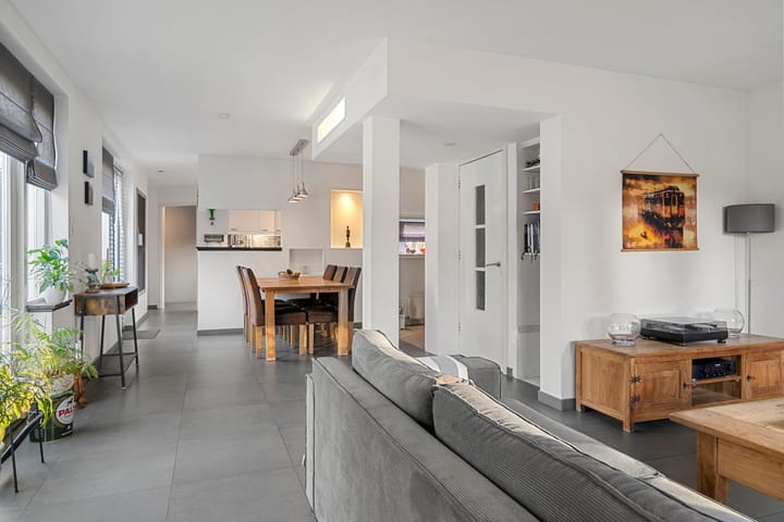 Foto 33 van Selterskampweg 1