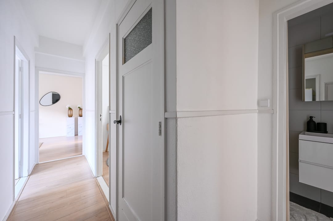 Photo 13 of Oppert 5-B