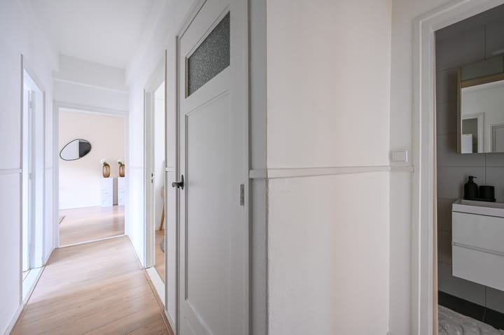 Foto 13 van Oppert 5-B