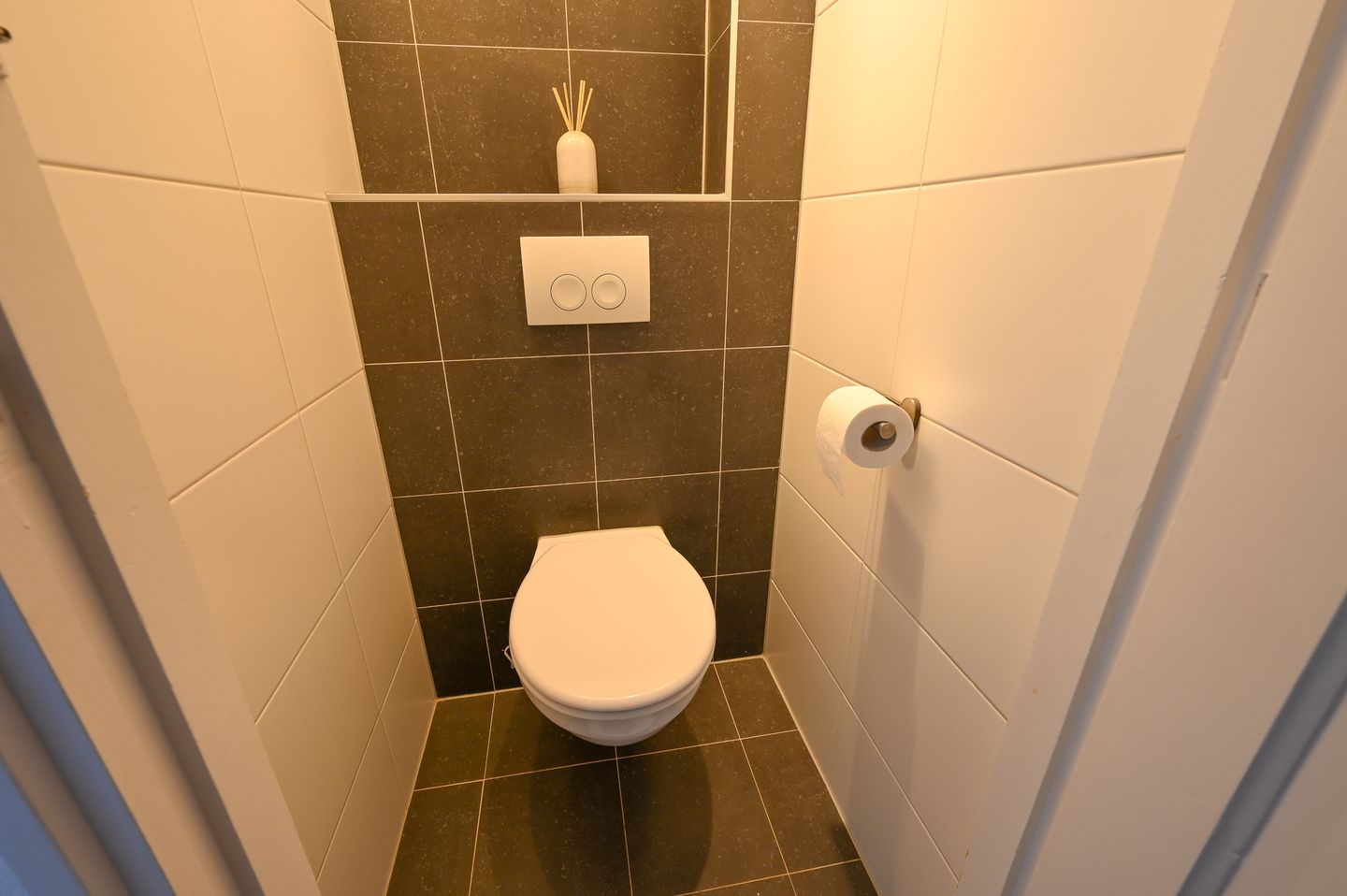 Photo 14 of Oppert 5-B