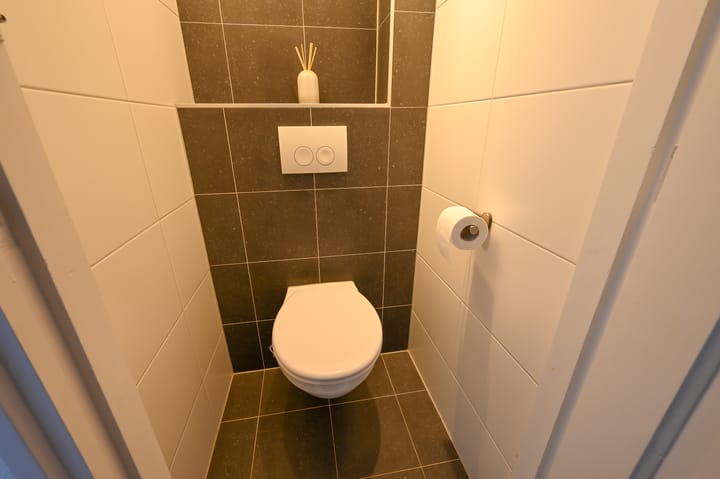 Foto 14 van Oppert 5-B