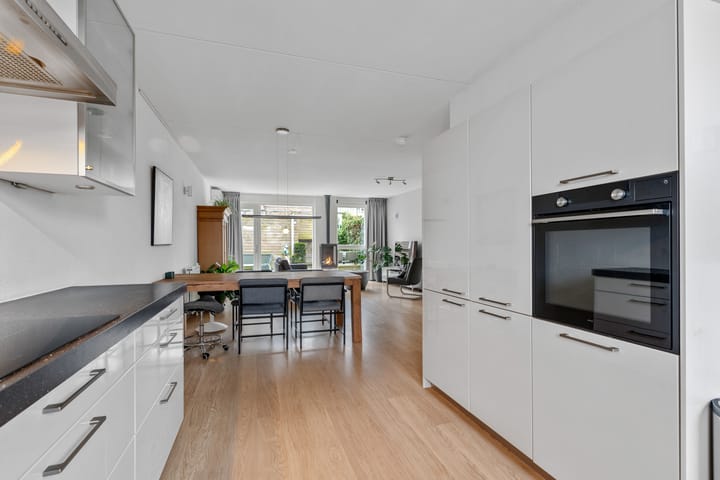 Foto 15 van de Génestetlaan 51