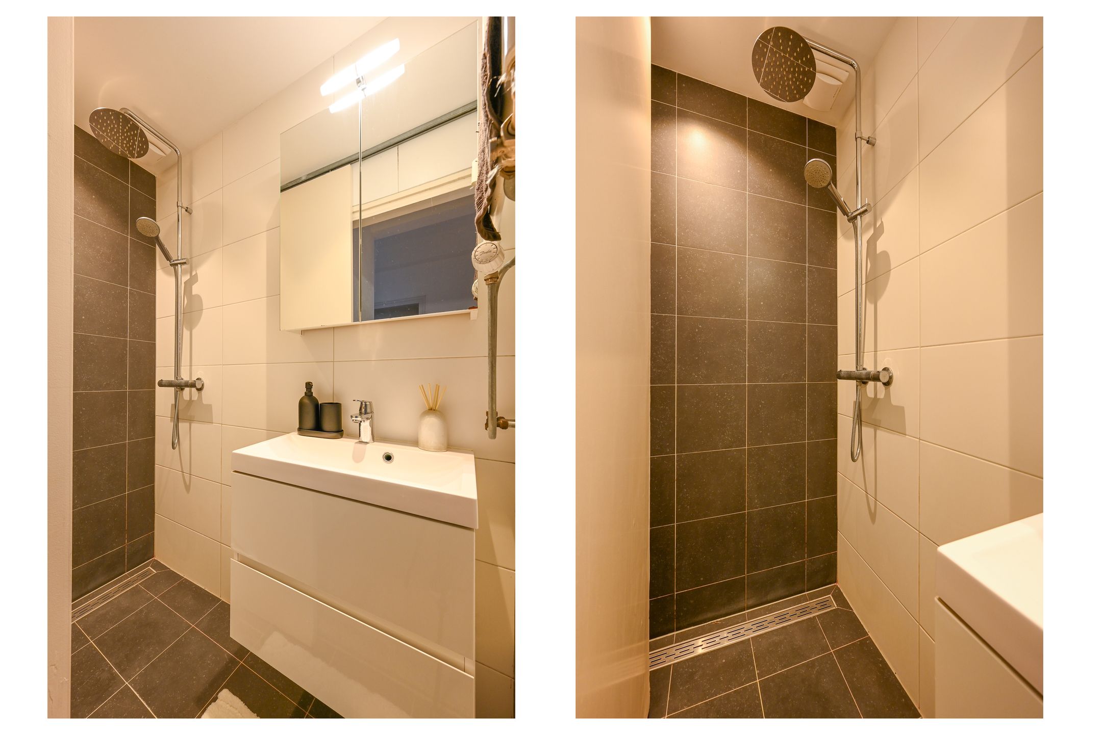 Photo 15 of Oppert 5-B