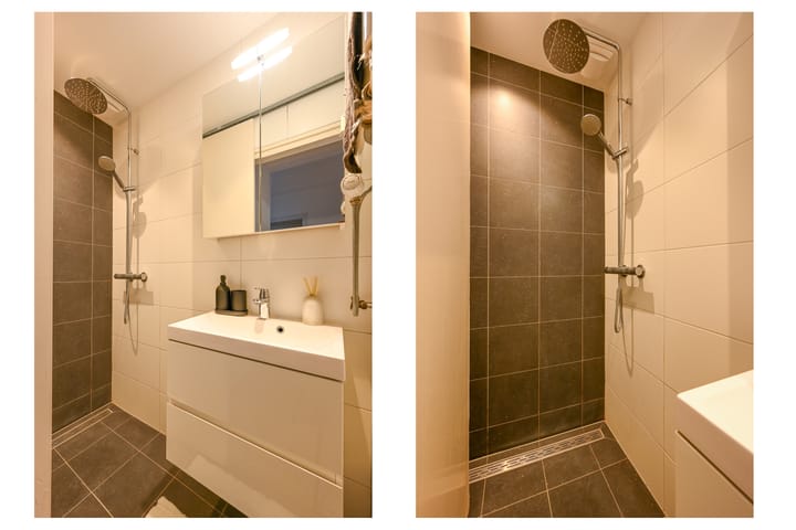 Foto 15 van Oppert 5-B