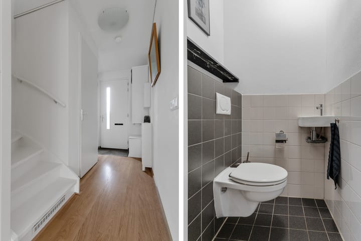 Foto 16 van de Génestetlaan 51