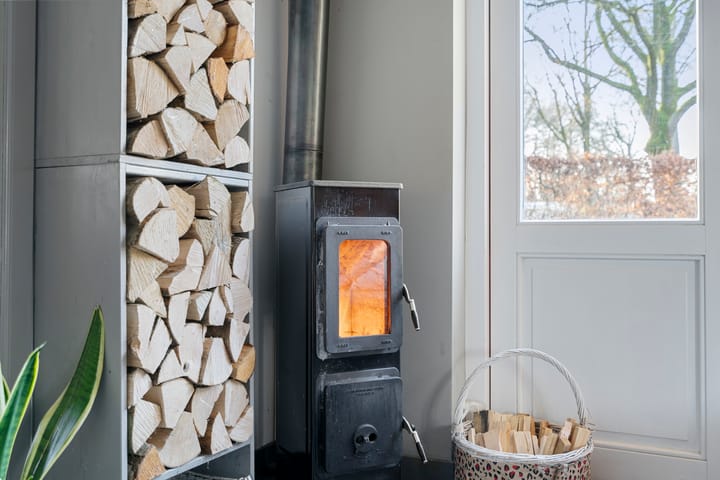 Foto 36 van Selterskampweg 1