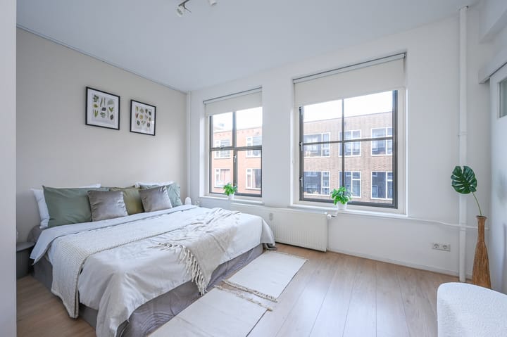 Foto 16 van Oppert 5-B