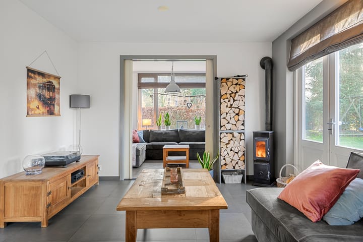 Foto 37 van Selterskampweg 1