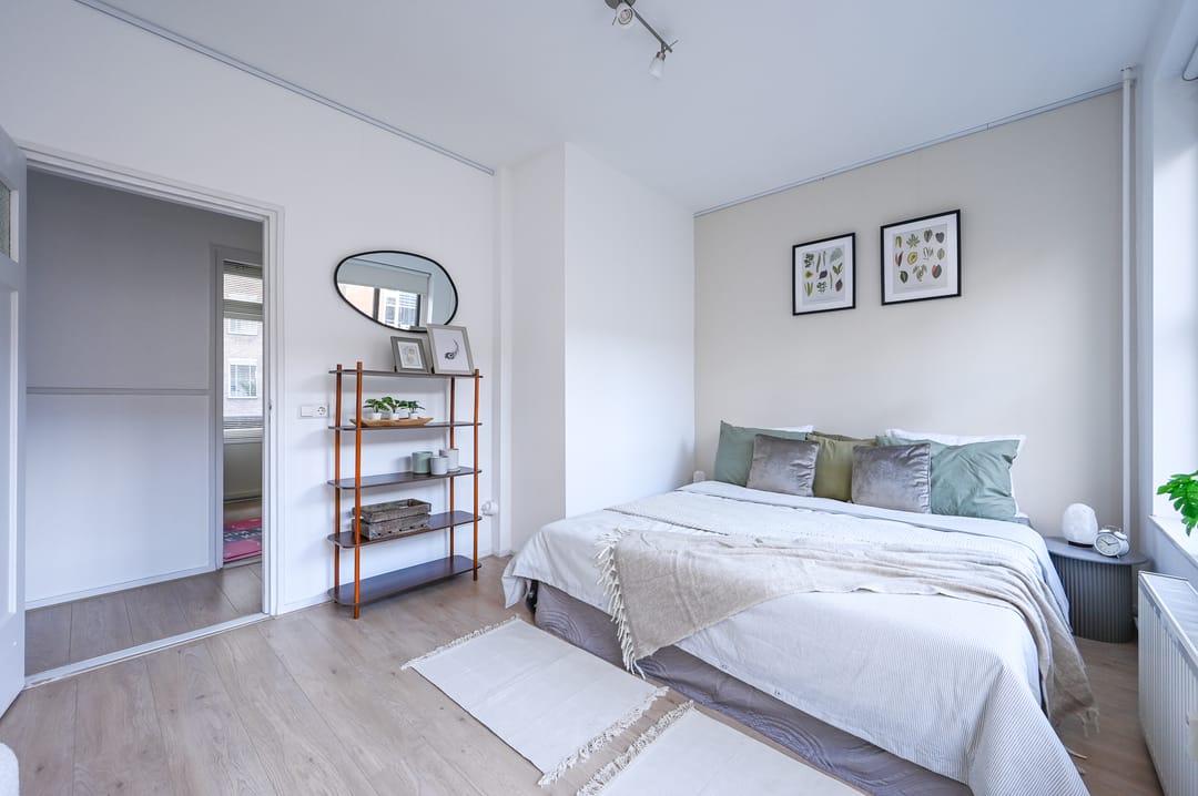 Photo 17 of Oppert 5-B