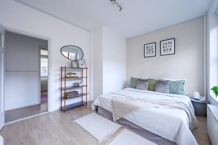 Foto 17 van Oppert 5-B