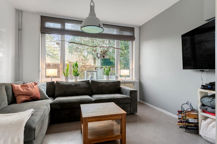 Foto 38 van Selterskampweg 1