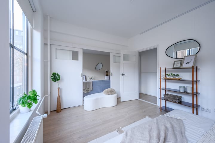 Foto 18 van Oppert 5-B