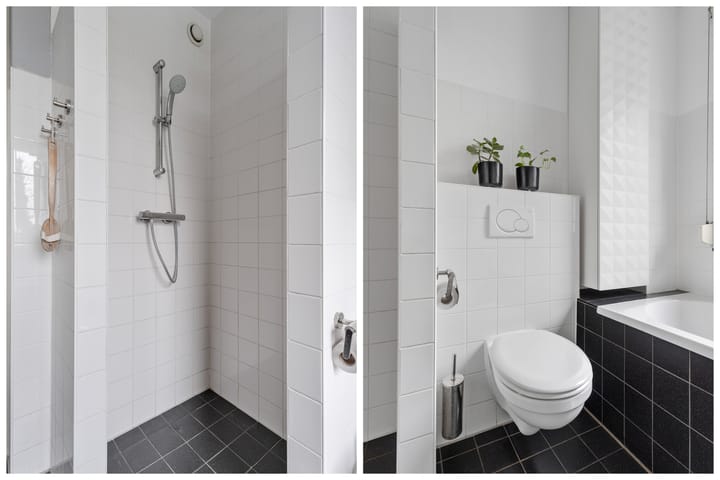 Foto 19 van de Génestetlaan 51