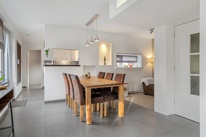 Foto 39 van Selterskampweg 1