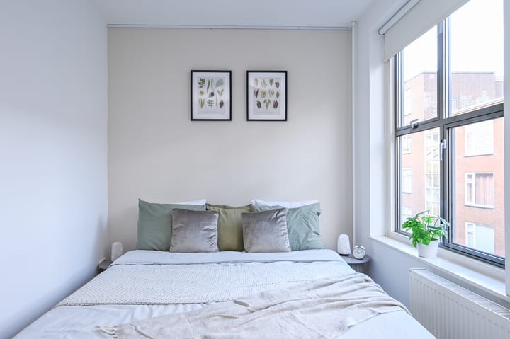 Foto 19 van Oppert 5-B