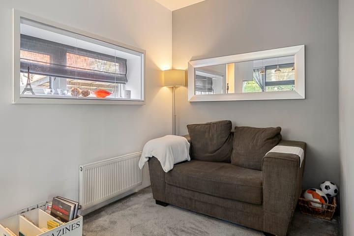 Foto 40 van Selterskampweg 1