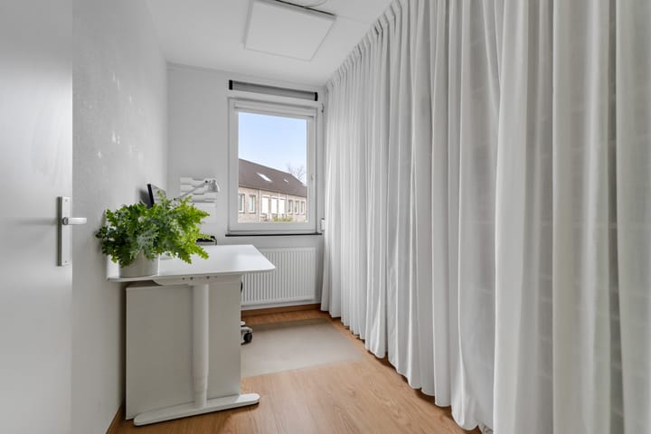 Foto 21 van de Génestetlaan 51