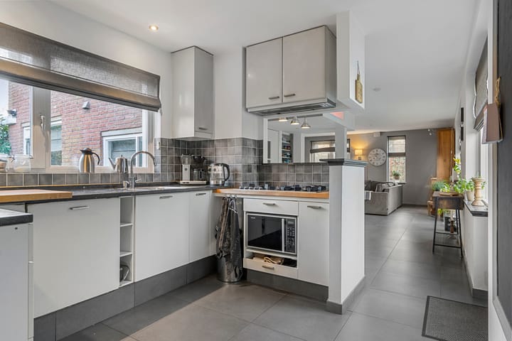 Foto 41 van Selterskampweg 1