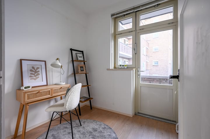 Foto 21 van Oppert 5-B